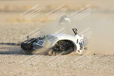 media/Dec-06-2025-CVMA (Sat) [[4a896cc04c]]/Race 15-Formula 2-CVMA Hooligans-American Thunder/